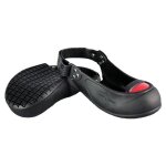 Lematre accessoire sur - chaussures visitor intgral