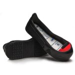 Lemaître accessoire surchaussures tiger grip total protect + Lemaître accessoire surchaussures tiger grip total protect +