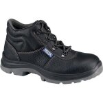 Lematre safetix chaussures de scurit budget haute smartfox haut s1p src
