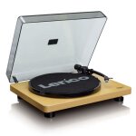 Lenco platine l - 30 naturel Lenco platine l - 30 naturel