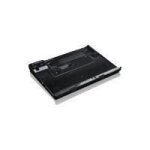 Lenovo - 0a33932