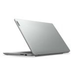Lenovo ideapad 1 14igl05 ordinateur portable 14 intel celeron n4120 8go 256go win 11 (reconditionn�) ...