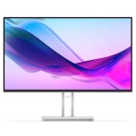 Lenovo 27 led - l27i - 4b - ecran pc full hd 1080p - 1920 x 1080 pixels - 6 ms - format 16 / 9 - dalle ...