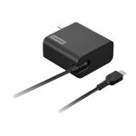 Lenovo - adaptateur alimentat