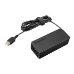 Lenovo adaptateur secteur tiny - 65 watt - pour thinkcentre chromebox