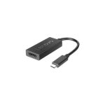 Lenovo adaptateur vidéo externe usb - c to displayport - pour thinkpad p53s Lenovo adaptateur vidéo externe usb - c to displayport - pour thinkpad p53s