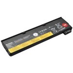 Lenovo batterie 0c52861 - lithium ion (li - ion) - 1 - pour ordinateur portable - rechargeable - 114v ...