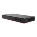 Lenovo cble rseau rj - 45 / usb - pour ordinateur portable - premire extrmit : 1 x rj - 45 femelle ...
