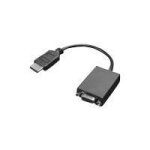 Lenovo câble vidéo hdmi / vga 0b47069 - pour appareil vidéo projecteur - hdmi (type a) mâle audio / vidéo ... Lenovo câble vidéo hdmi / vga 0b47069 - pour appareil vidéo projecteur - hdmi (type a) mâle audio / vidéo ...