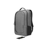 Lenovo case bo business casual 17 backpack