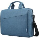 Lenovo casual toploader t210 sacoche pour ordinateur portable 15. 6 bleu céleste pour 100 330s - 14 530s ... Lenovo casual toploader t210 sacoche pour ordinateur portable 15. 6 bleu céleste pour 100 330s - 14 530s ...
