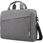 Lenovo casual toploader t210 sacoche pour ordinateur portable 15. 6 gris acier pour 100 330s - 14 530s ... Lenovo casual toploader t210 sacoche pour ordinateur portable 15. 6 gris acier pour 100 330s - 14 530s ...
