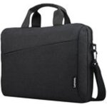 Lenovo casual toploader t210 - sacoche pour ordinateur portable - 15. 6 - noir Lenovo casual toploader t210 - sacoche pour ordinateur portable - 15. 6 - noir