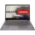 Lenovo chromebook ideapad slim 3i Écran tactile full hd 156 intel celeron n4500 8 go de ram ssd 128 go ... Lenovo chromebook ideapad slim 3i Écran tactile full hd 156 intel celeron n4500 8 go de ram ssd 128 go ...