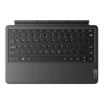 Lenovo - clavier - avec pavé Lenovo - clavier - avec pavé