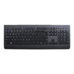 Lenovo clavier pro wireless - french