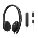 Lenovo combin voip sur - oreill