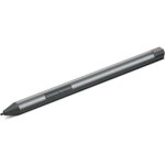 Stylo numrique - lenovo - digital pen 2 - couleur gris - modle gx81j19850 - prcision amliore