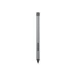 Lenovo digital pen 2 - stylet