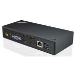 Lenovo dock dk1633