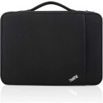 Lenovo - housse dordinateur portable - 13 - pour 300e chromebook (2nd gen) 500e chromebook (2nd gen) ...