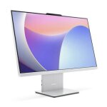 Tout - en - un lenovo ideacentre aio 27 - intel core i5 - 13420h - 16 go ram - 512 go ssd - multicolore ... Tout - en - un lenovo ideacentre aio 27 - intel core i5 - 13420h - 16 go ram - 512 go ssd - multicolore ...