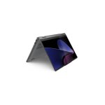 Lenovo ideapad 5 2 - in - 1 14irh9 intel core i5 13420h 16go 512go win 11 (reconditionn) 4796 1547