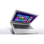 Lenovo ideapad m30 - 70 intel® core? i3 de 4eme génération 17 ghz 338 cm (13. 3) 1366 x 768 pixels 4 ... Lenovo ideapad m30 - 70 intel® core? i3 de 4eme génération 17 ghz 338 cm (13. 3) 1366 x 768 pixels 4 ...