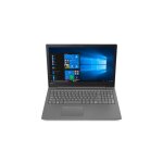 Lenovo ideapad v330 intel® core? i5 de 8e génération 160 ghz 396 cm (15. 6) 1920 x 1080 pixels 8 go 256 ... Lenovo ideapad v330 intel® core? i5 de 8e génération 160 ghz 396 cm (15. 6) 1920 x 1080 pixels 8 go 256 ...
