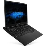 Lenovo legion 5 15arh05h 15 ryzen 7 29 ghz - ssd 512 go - 8 go - nvidia geforce gtx 1660ti azerty - français ... Lenovo legion 5 15arh05h 15 ryzen 7 29 ghz - ssd 512 go - 8 go - nvidia geforce gtx 1660ti azerty - français ...