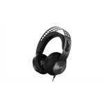 Casque audio surround - lenovo - legion h500 pro - 7. 1 - filaire - anti - bruit Casque audio surround - lenovo - legion h500 pro - 7. 1 - filaire - anti - bruit