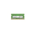 Lenovo mmoire pc ddr4 - 4 go - so dimm 260 broches - 2400 mhz / pc4 - 19200 - 1. 2 v - mmoire sans ...