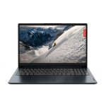 Lenovo portable ideapad ip1 15
