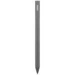 Lenovo precision pen 2 stylo numrique noir