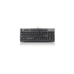 Clavier lenovo preferred pro ii - usb - azerty - noir Clavier lenovo preferred pro ii - usb - azerty - noir