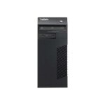 Lenovo - rcma9fr
