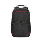 Sac � dos - lenovo - 4x41a30364 - 396 cm (15. 6) - noir - 648 grammes