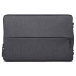 Sacoche sleeve laptop 14 - lenovo - urban gx40z50941 - gris - compatible 14 - Élégante et pratique Sacoche sleeve laptop 14 - lenovo - urban gx40z50941 - gris - compatible 14 - Élégante et pratique