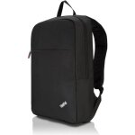 Lenovo sacoche de transport 4x40k09936 - sac à dos style pour ordinateur portable 396 cm (156) - bandoulière ... Lenovo sacoche de transport 4x40k09936 - sac à dos style pour ordinateur portable 396 cm (156) - bandoulière ...