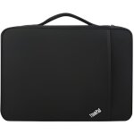Lenovo sacoche de transport - pochette style pour ordinateur portable 381 cm (15) - anti - poussi�re ...