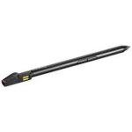 Lenovo stylet - tablette pc appareil compatible Lenovo stylet - tablette pc appareil compatible