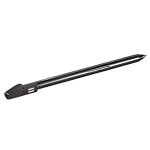 Stylet - lenovo - thinkpad pen pro 4x80k32538 - compatible tablette pc - plastique - yoga 260 Stylet - lenovo - thinkpad pen pro 4x80k32538 - compatible tablette pc - plastique - yoga 260
