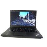 Lenovo t440s i5 8go / 128 go ssd