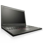 Lenovo t450 i5 - 4 go - 500g