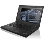 Lenovo t460p : i7 - 6700hq 8gb 256gb 14i w7p - w10p (20fw003mmb) Lenovo t460p : i7 - 6700hq 8gb 256gb 14i w7p - w10p (20fw003mmb)