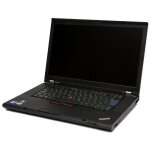 Lenovo t510 - core i5 - windows 7 pro Lenovo t510 - core i5 - windows 7 pro