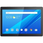 Lenovo tab m10 za49 - tablette - android 8. 0 (oreo) - 32 go - 10. 1