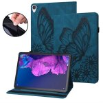 Lenovo tab p11 plus - tab p11 11 2021 (tb - j616f - j606f - j606l - j607) tablette folio stand case cover ... Lenovo tab p11 plus - tab p11 11 2021 (tb - j616f - j606f - j606l - j607) tablette folio stand case cover ...