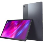 Tablette - lenovo - tab p11 plus za94 - 11 ips - android 11 - 64 go