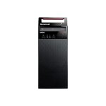 Lenovo thinkcentre e73 10ds tour 1 x core i5 4460s - 2. 9 ghz ram 4 go hdd 500 go dvd supermulti hd graphics ...